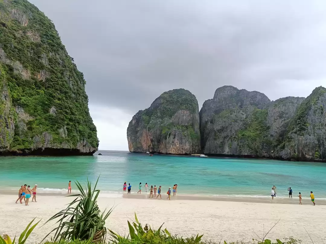 Photo of 3 Idiots- Self Plane