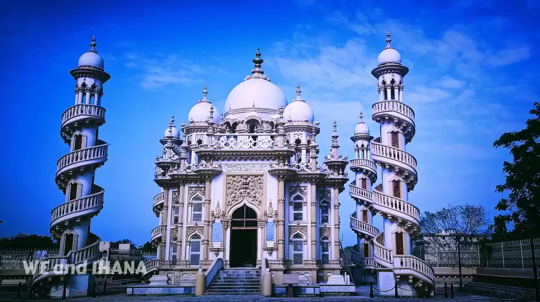 Photo of पर्यटकों से आखिर क्य