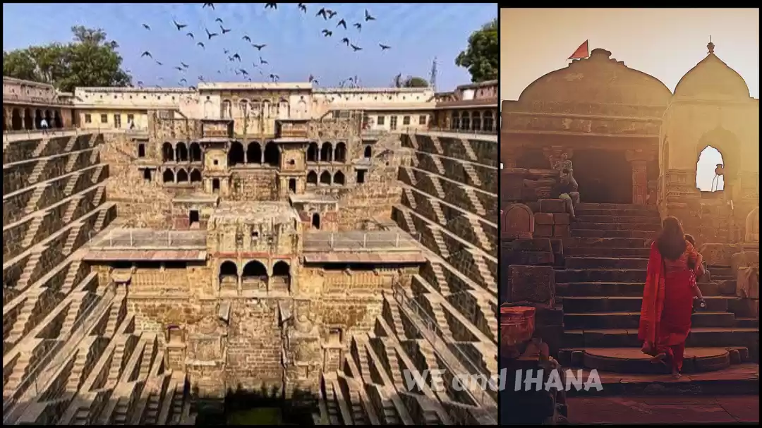 Photo of किसी इंसान ने नहीं ब