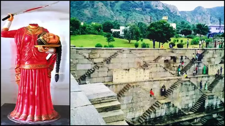 Photo of शाहरुख की 'पहेली' फि