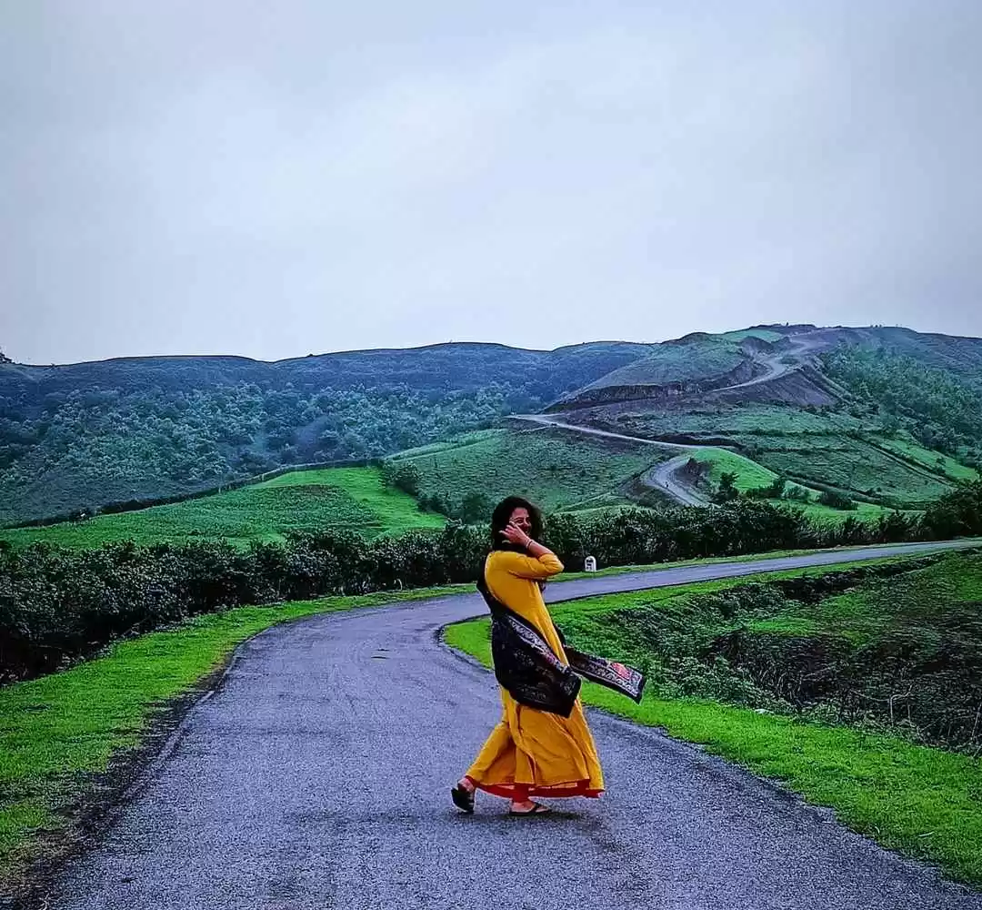 Photo of राजस्थान की 7 अदभुत 