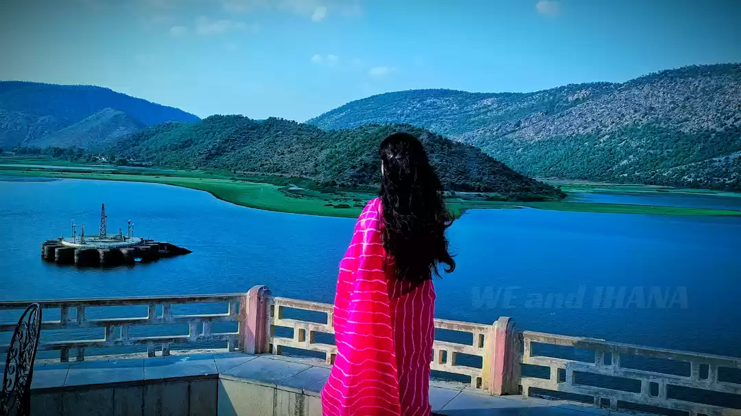 Photo of Planning a weekend t