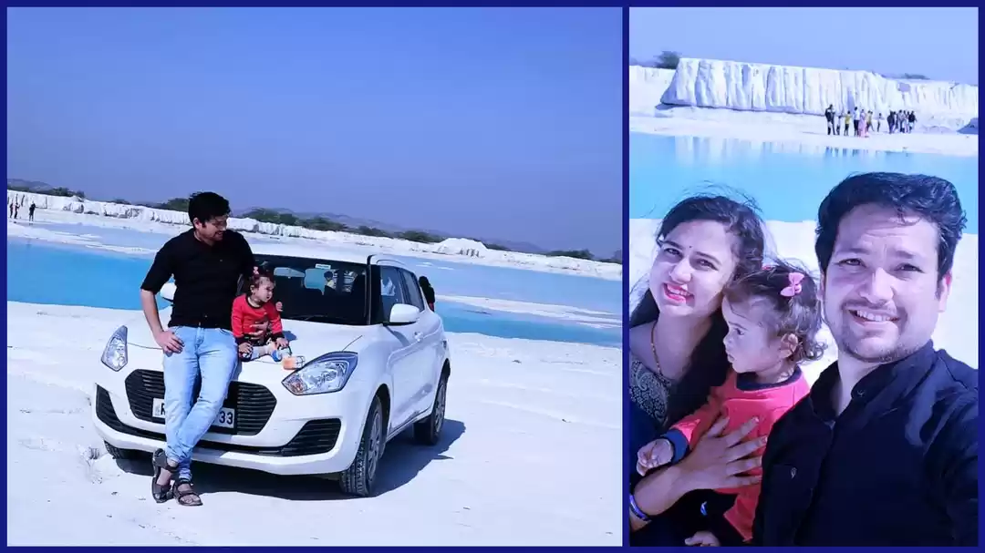 Photo of Now, You Can Have a 