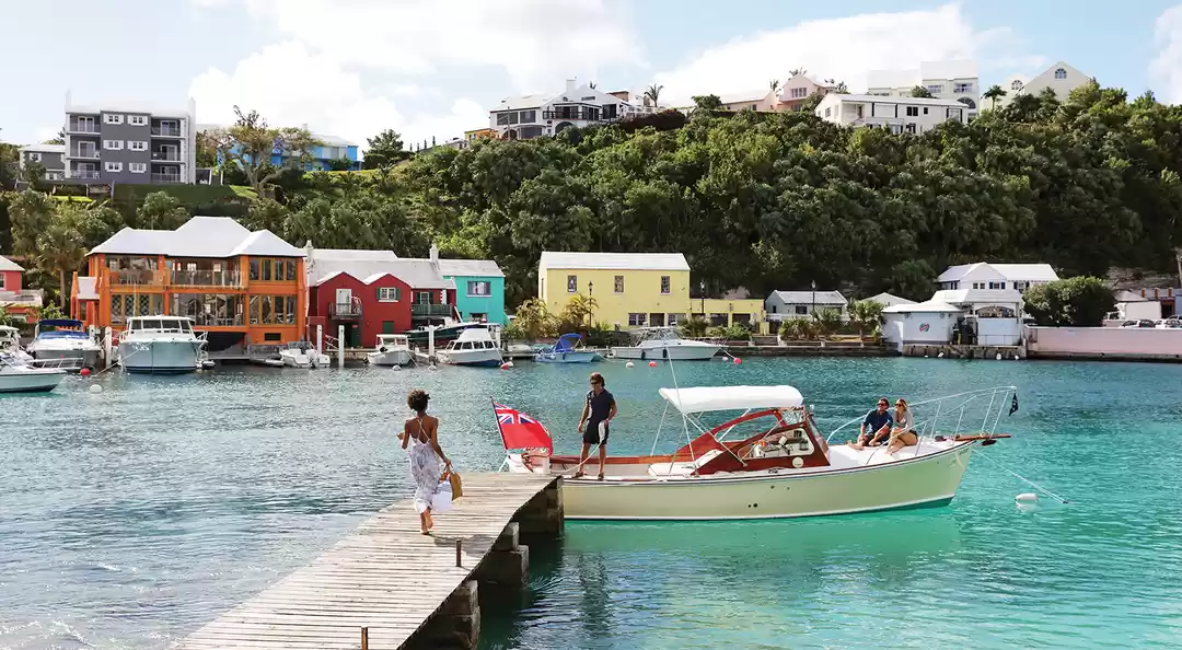 Photo of ये हैं दुनिया के सबस