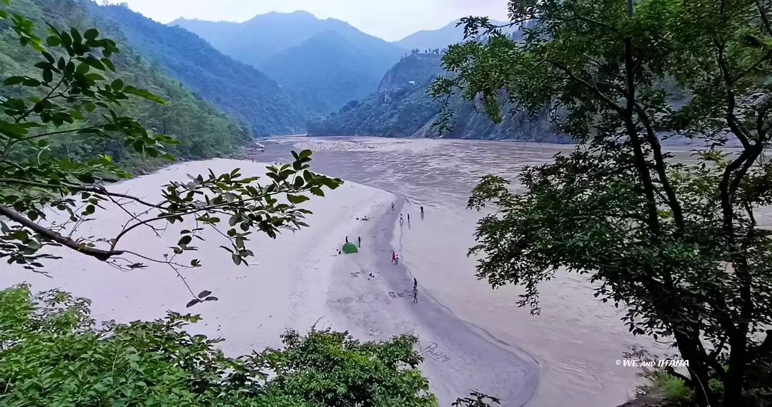 Photo of गोवा भूल जाओगे! बस ए