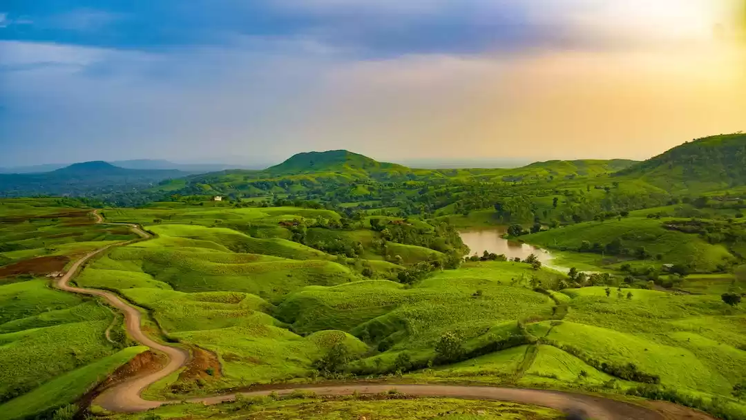 Photo of राजस्थान में आपकी मा