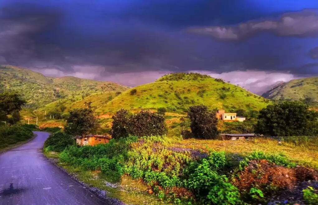 Photo of राजस्थान में ही ले स