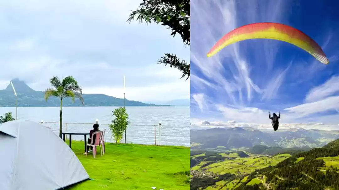 Photo of मुंबई के पास ढूंढ रह