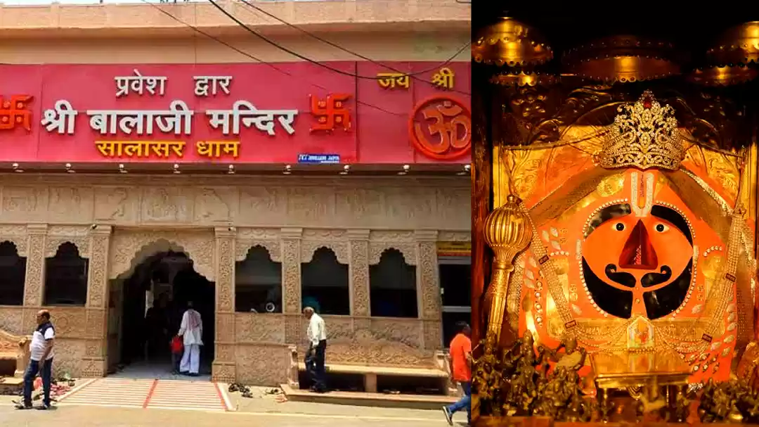 Photo of विश्व में सिर्फ यहाँ