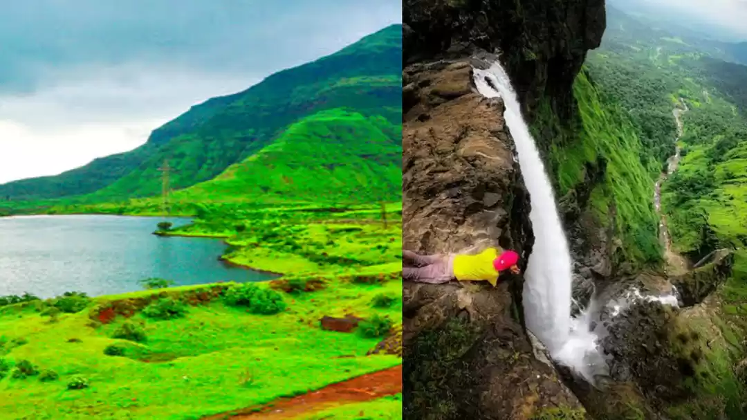 Photo of खास बारिश के मौसम के