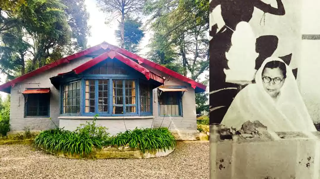 Photo of हिंदी साहित्य की महा