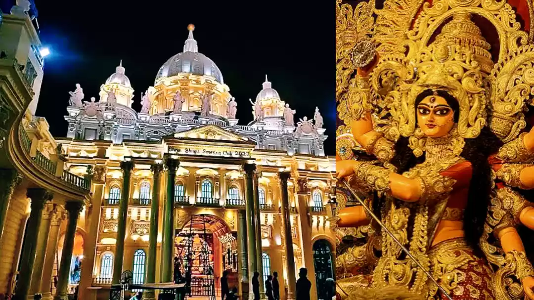 Photo of कैसे प्लान करें कोलक