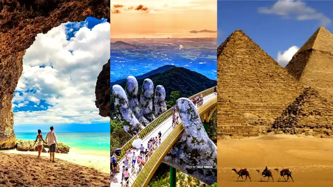 Photo of 2023 की सर्दियों में