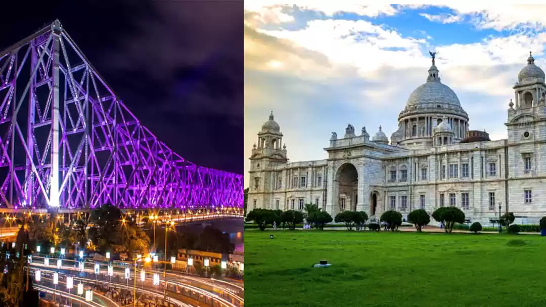 Photo of कैसे घूमें कोलकाता ए