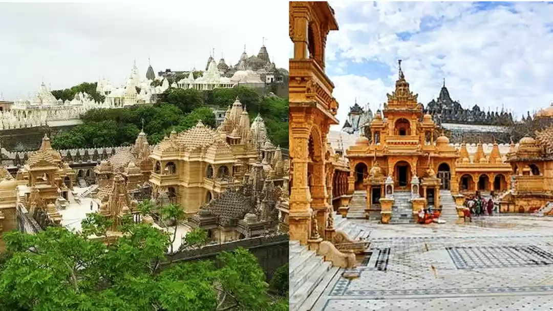 Photo of 5-10 नहीं बल्कि यहां