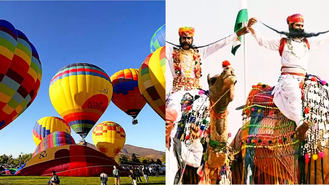 Photo of भारत के सबसे भव्य पु