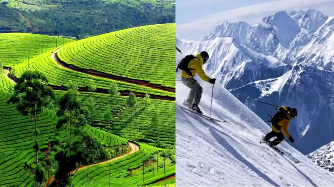 Photo of दिल्ली के प्रदुषण से