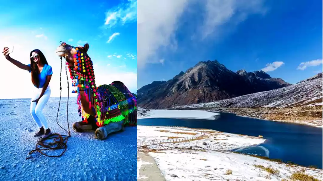 Photo of ये 10 जगहें होनी चाह