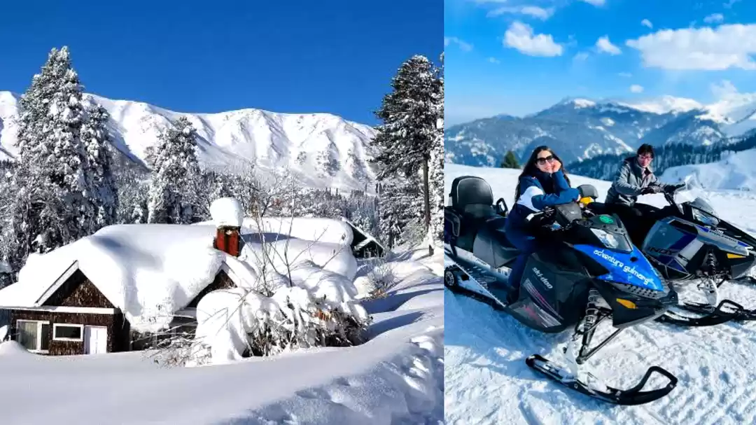 Photo of इन सर्दियों में लेना