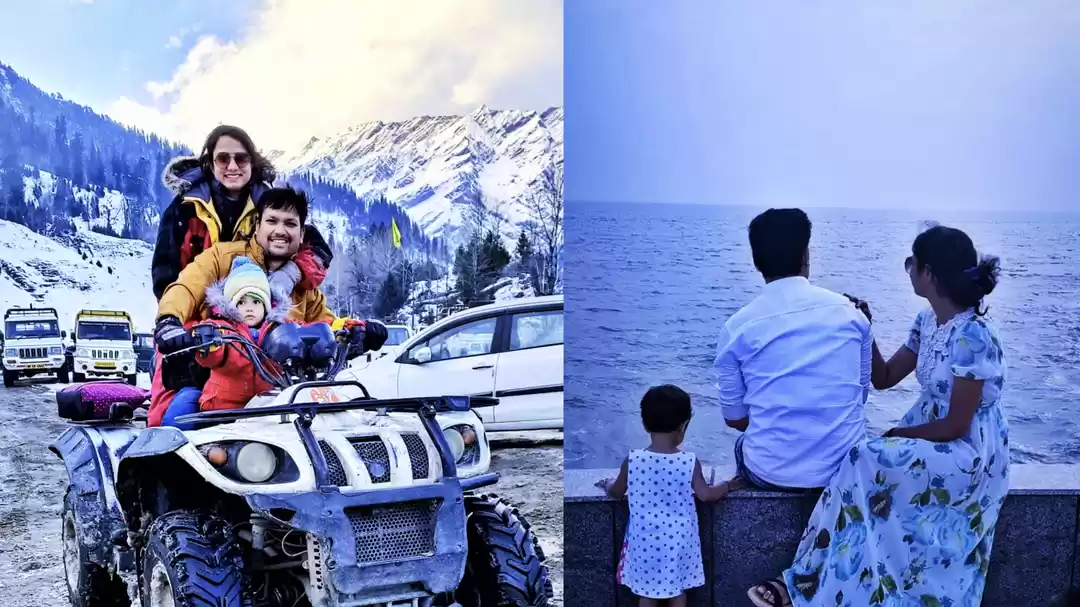 Photo of न्यू ईयर रिसॉल्यूशन 