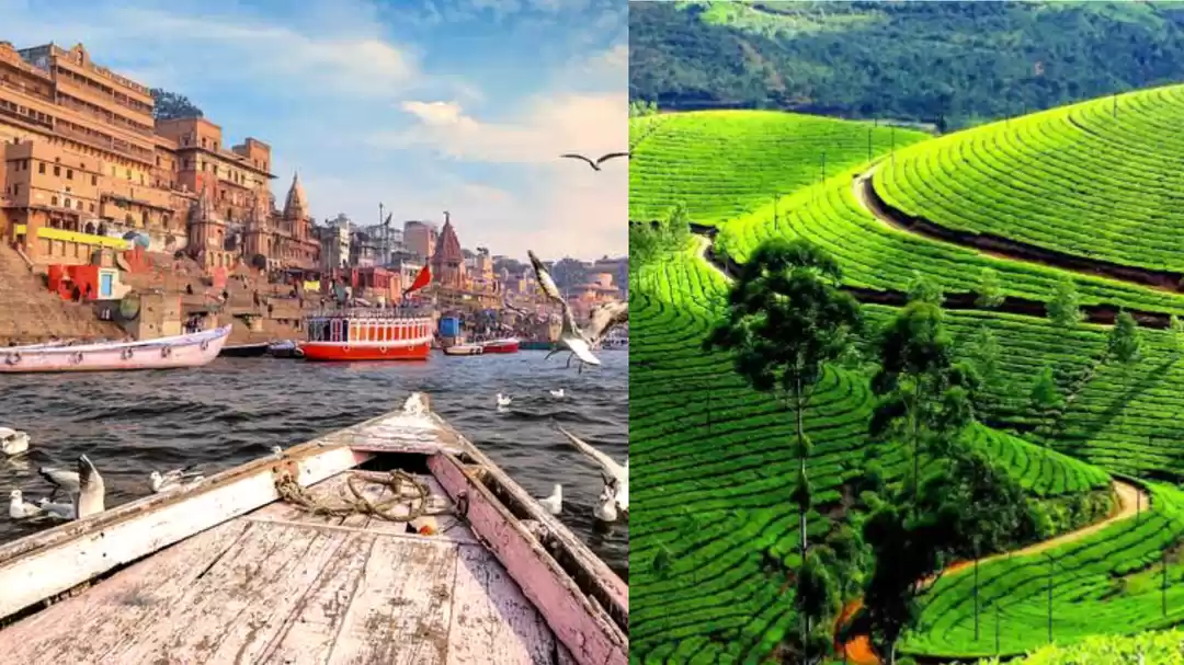 Photo of मार्च के अंत में आ र