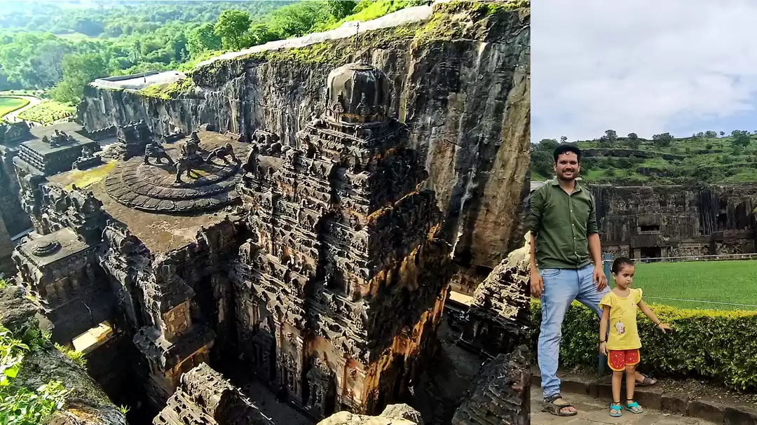 Photo of आज तक वैज्ञानिकों के