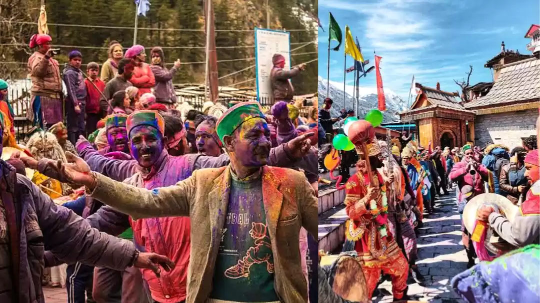 Photo of मैदानों से हटकर अपने