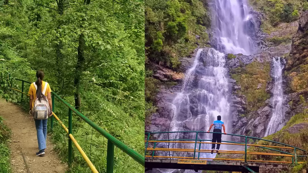 Photo of पर्यटकों से अभी तक आ