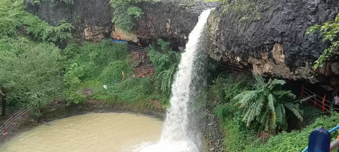 Photo of Ratlam....in Monsoon