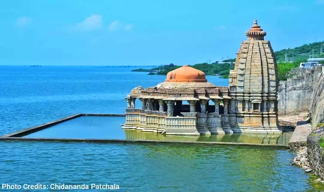 Photo of पर्यटकों से अब तक छि