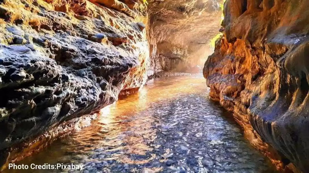 Photo of ऋषिकेश से 50 किमी. द