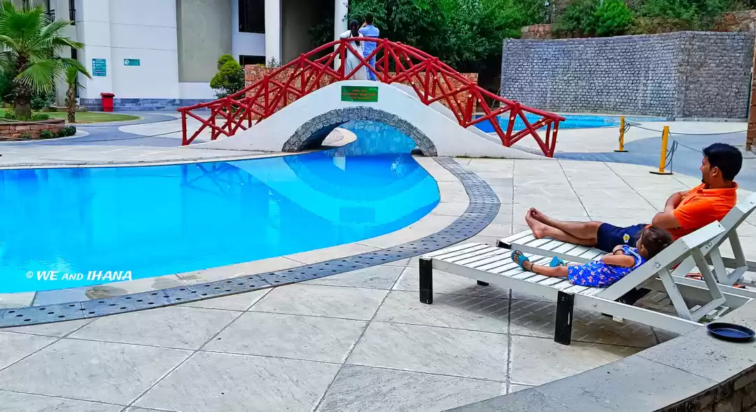 Photo of दिल्ली के पास स्थित