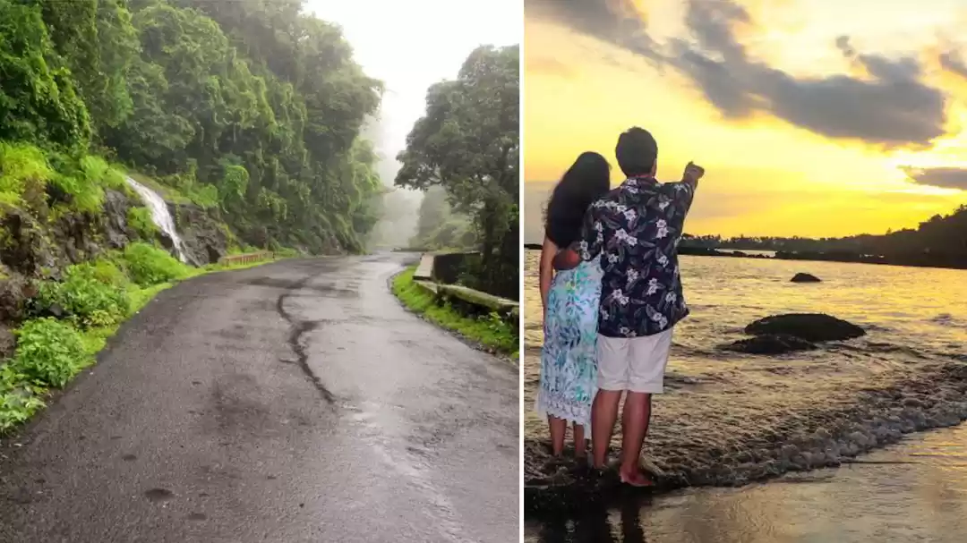 Photo of आखिर क्यों आपको मानस