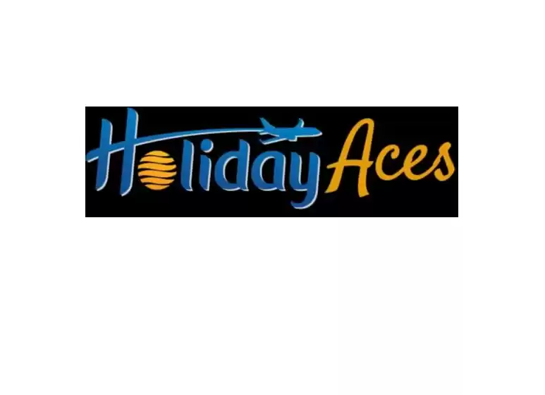 Photo of HOLIDAY ACES
