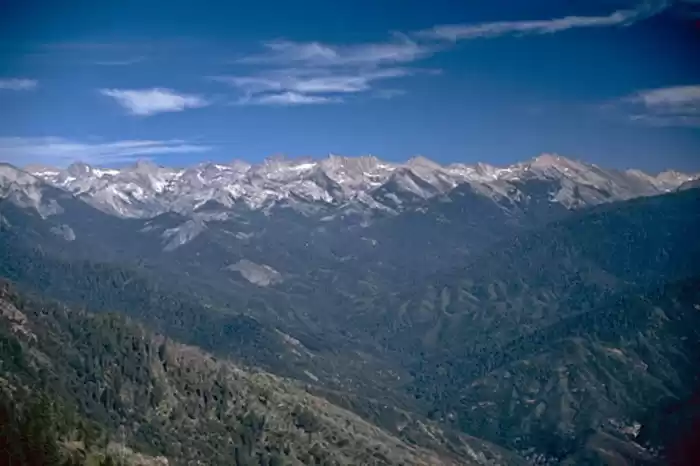 Photo of पियोरा जो पहाड़ों क