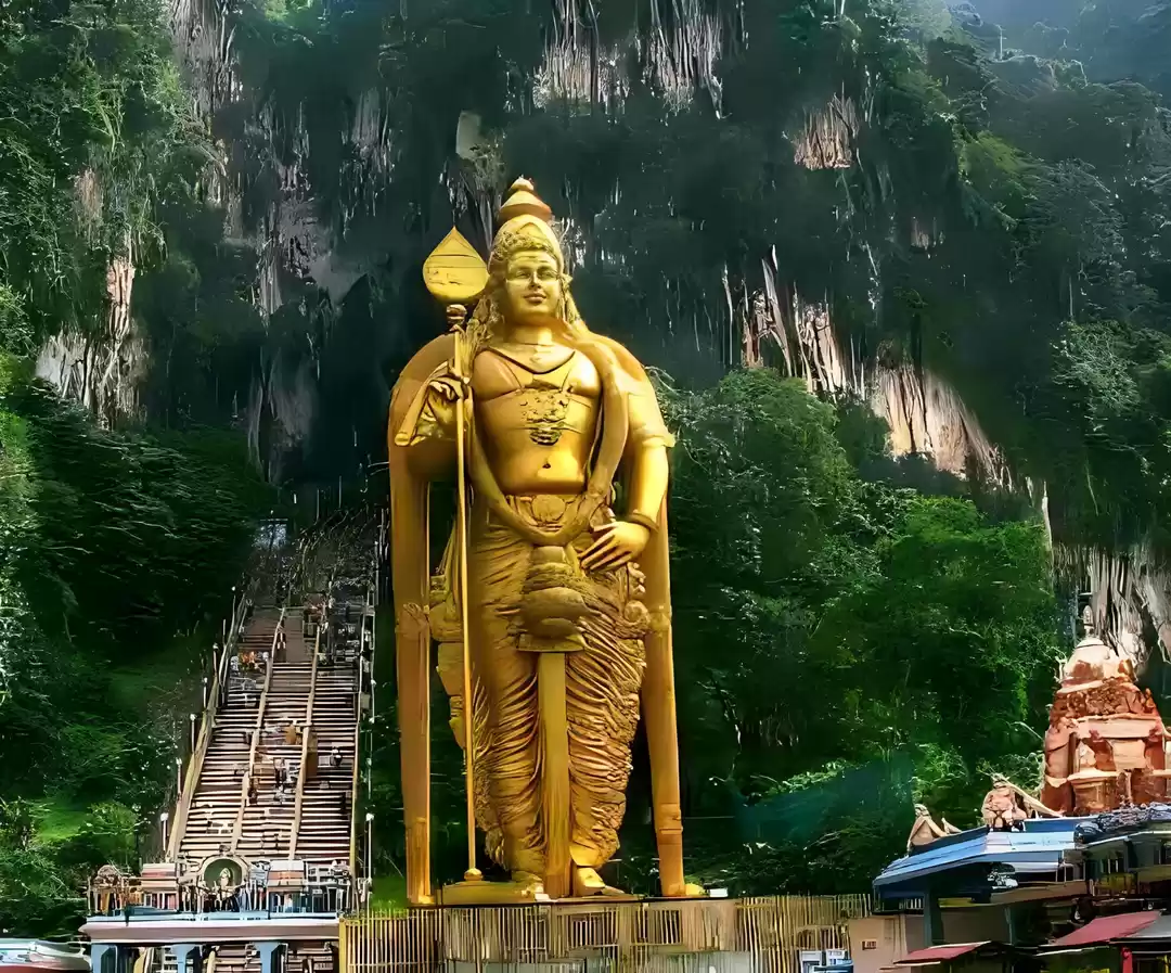 Photo of जहरीले पदार्थों से