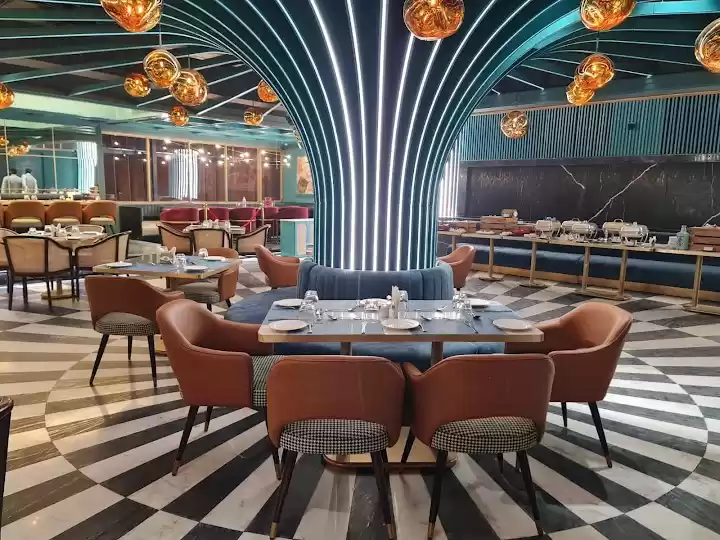 Photo of संगम नगरी के कुछ टॉप