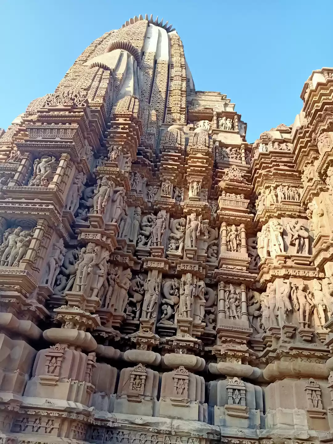 Photo of अद्भुत और अकल्पनीय स