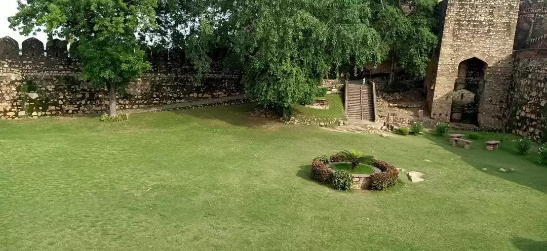 Photo of स्वतंत्रता सेनानी वी