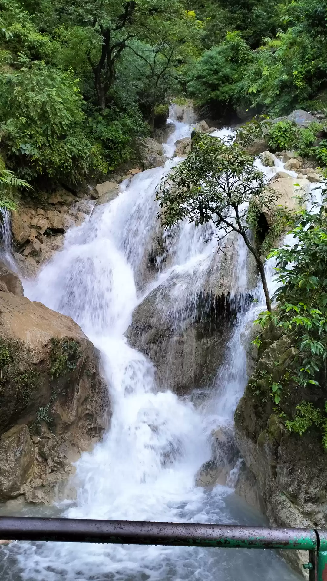 Photo of Trip with tripoto 