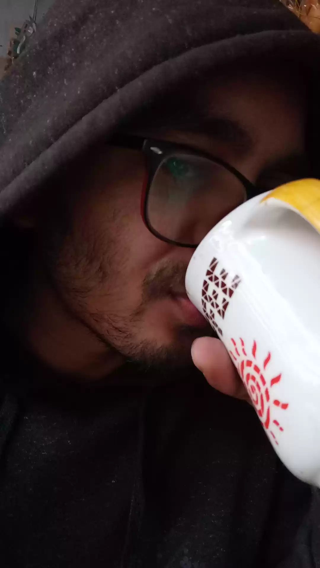 Photo of जायके का चटकारा लखनऊ