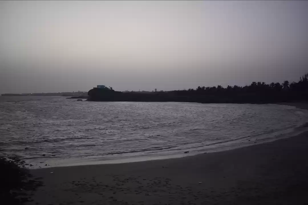 Photo of A visit to beaches