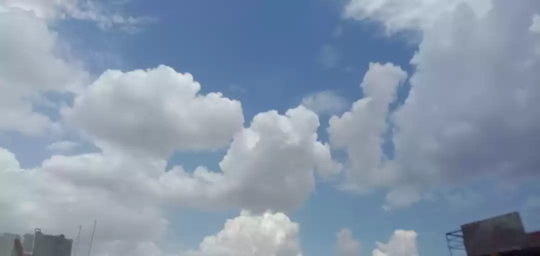 Photo of An unplanned trip