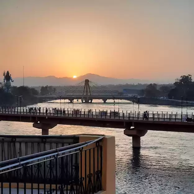 Photo of Travel...Where the L