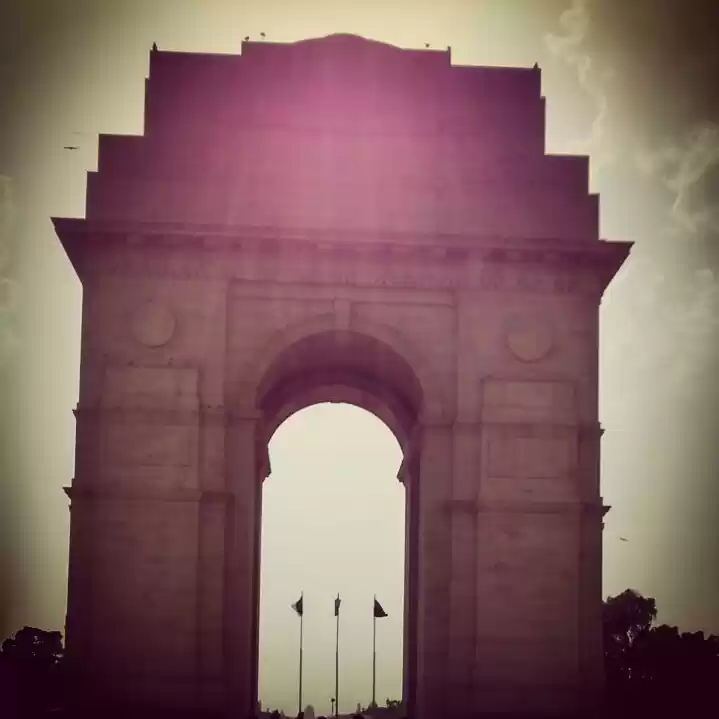 Photo of On vacation 