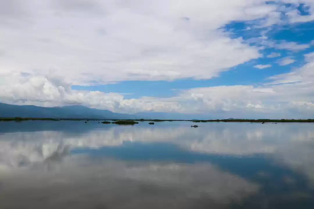 Photo of Manipur - Story of a