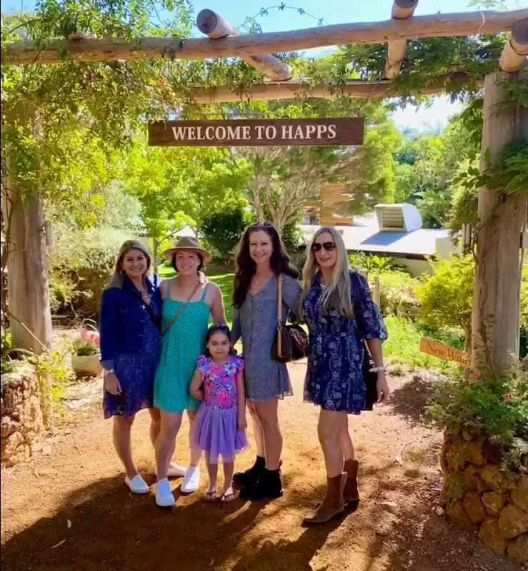 Photo of Winery