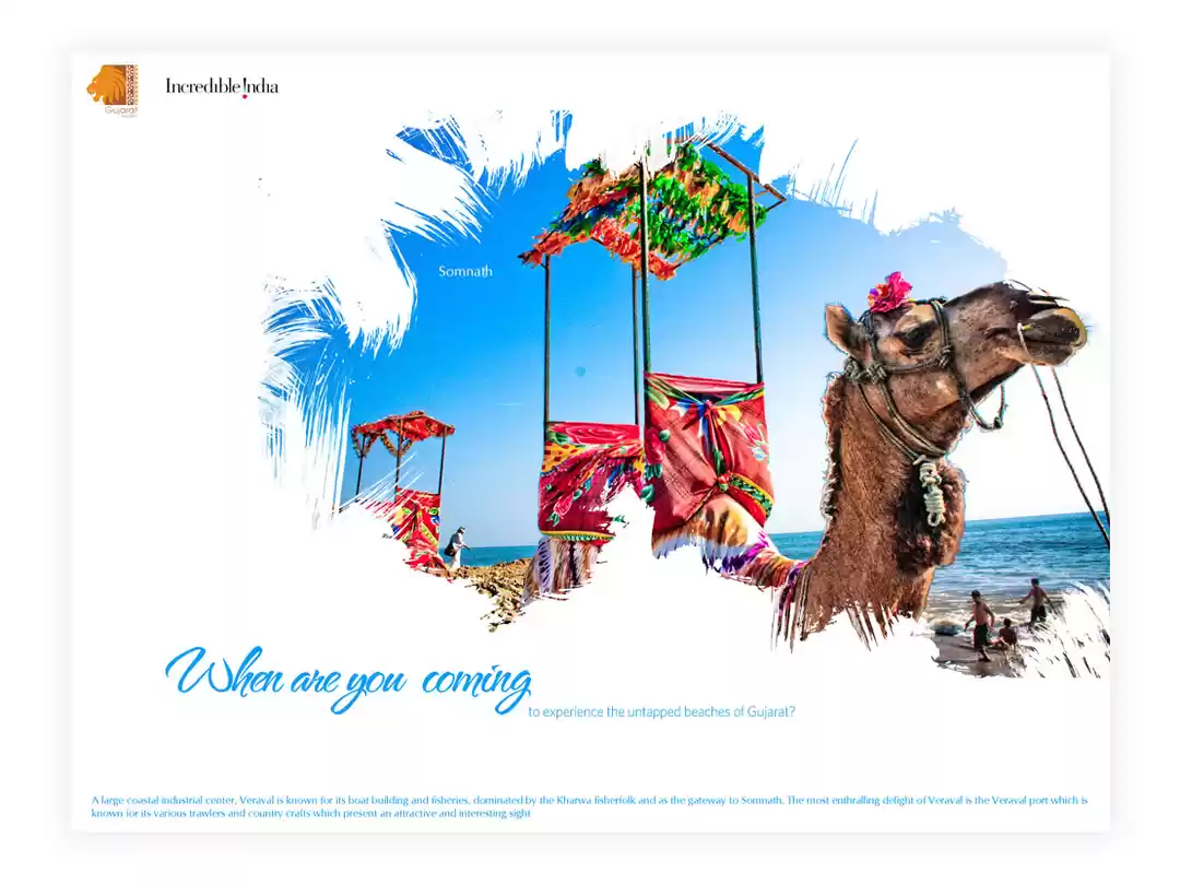 Photo of Five awesome reasons