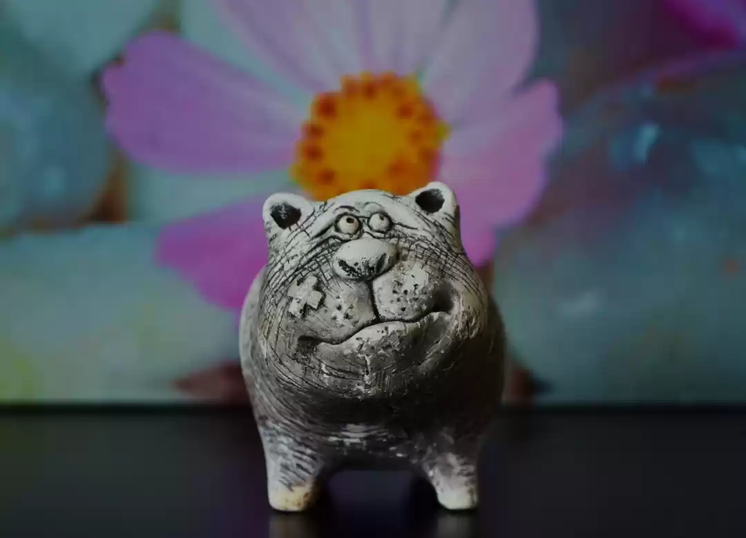 Photo of Paris - A Start of S