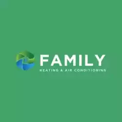 Photo of Family HVAC